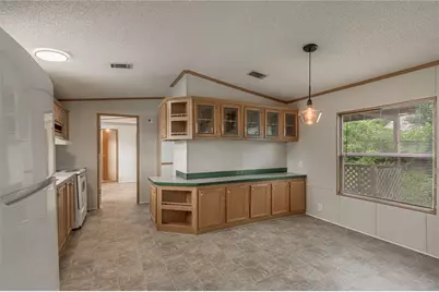 1345 Fm 405 Road #2, Riverside, TX 77320 - Photo 5