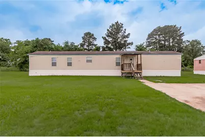1345 Fm 405 Road #2, Riverside, TX 77320 - Photo 27