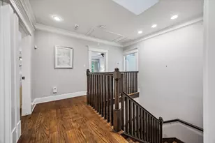 1408 Tulane St, Houston, TX 77008 - Photo 15