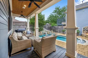 1408 Tulane St, Houston, TX 77008 - Photo 29