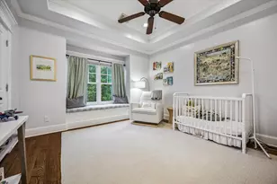 1408 Tulane St, Houston, TX 77008 - Photo 19