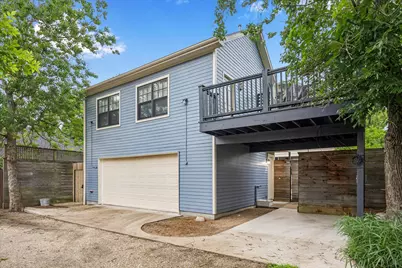 1408 Tulane Street, Houston, TX 77008 - Photo 33