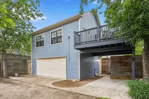 1408 Tulane St, Houston, TX 77008 - Photo 33