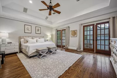 1408 Tulane Street, Houston, TX 77008 - Photo 15