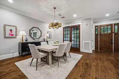 1408 Tulane Street, Houston, TX 77008 - Photo 11