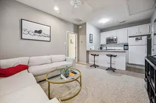 1408 Tulane St, Houston, TX 77008 - Photo 23