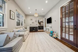 1408 Tulane St, Houston, TX 77008 - Photo 13