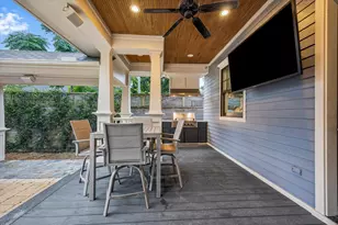 1408 Tulane St, Houston, TX 77008 - Photo 31