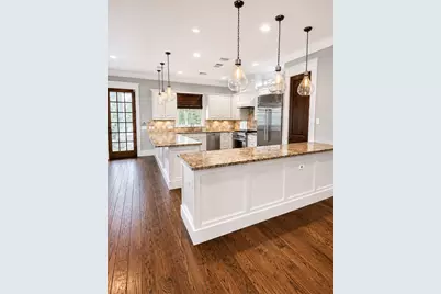 1408 Tulane Street, Houston, TX 77008 - Photo 9