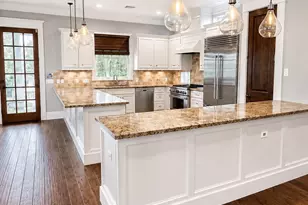 1408 Tulane St, Houston, TX 77008 - Photo 9