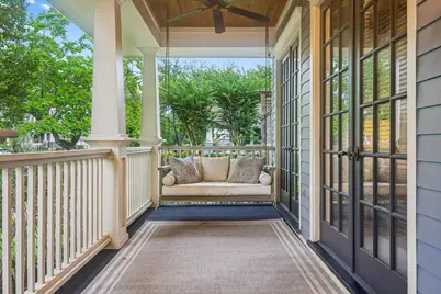 1408 Tulane Street, Houston, TX 77008 - Photo 3