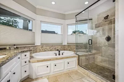 1408 Tulane Street, Houston, TX 77008 - Photo 17