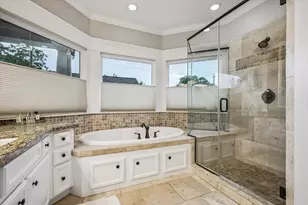 1408 Tulane St, Houston, TX 77008 - Photo 17