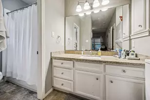 1408 Tulane St, Houston, TX 77008 - Photo 27