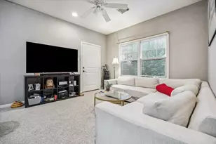 1408 Tulane St, Houston, TX 77008 - Photo 25