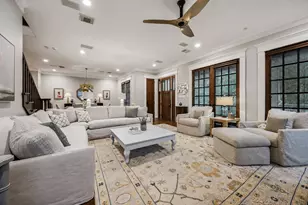 1408 Tulane St, Houston, TX 77008 - Photo 5