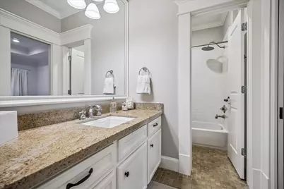 1408 Tulane Street, Houston, TX 77008 - Photo 21