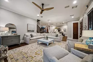 1408 Tulane St, Houston, TX 77008 - Photo 7