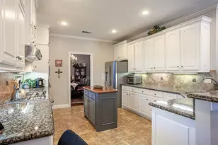 7795 Windchase Dr, Beaumont, TX 77713 - Photo 17