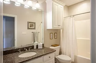 7795 Windchase Dr, Beaumont, TX 77713 - Photo 31