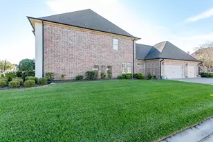 7795 Windchase Dr, Beaumont, TX 77713 - Photo 41