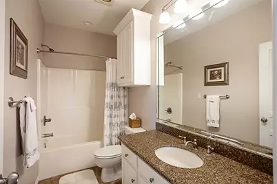 7795 Windchase Drive, Beaumont, TX 77713 - Photo 35