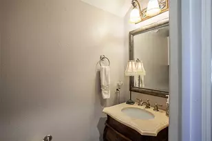 7795 Windchase Dr, Beaumont, TX 77713 - Photo 21