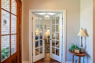 7795 Windchase Drive, Beaumont, TX 77713 - Photo 9
