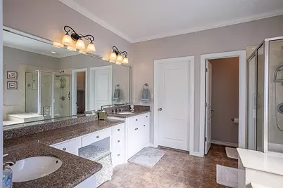 7795 Windchase Drive, Beaumont, TX 77713 - Photo 25