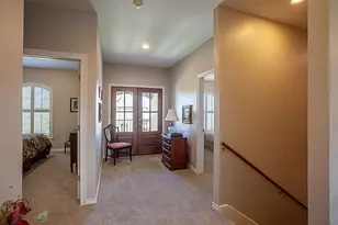 7795 Windchase Dr, Beaumont, TX 77713 - Photo 27