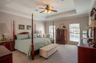 7795 Windchase Dr, Beaumont, TX 77713 - Photo 23