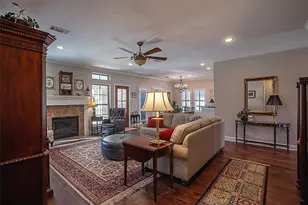 7795 Windchase Dr, Beaumont, TX 77713 - Photo 13