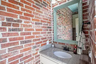 7795 Windchase Dr, Beaumont, TX 77713 - Photo 39