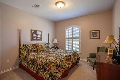 7795 Windchase Drive, Beaumont, TX 77713 - Photo 29