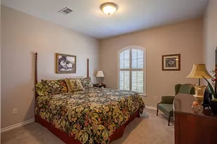 7795 Windchase Dr, Beaumont, TX 77713 - Photo 29