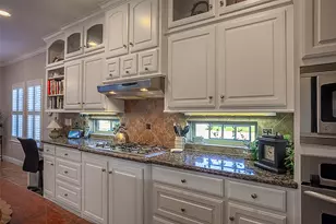 7795 Windchase Dr, Beaumont, TX 77713 - Photo 15