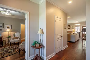 7795 Windchase Dr, Beaumont, TX 77713 - Photo 11