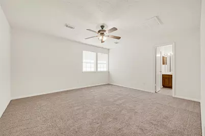 4910 Brownfields Court, Houston, TX 77066 - Photo 23