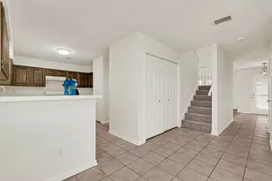 4910 Brownfields Ct, Houston, TX 77066 - Photo 13