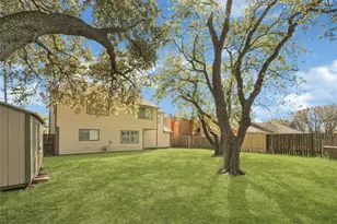 4910 Brownfields Ct, Houston, TX 77066 - Photo 31