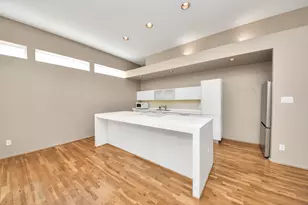 1113 W 17th St, Houston, TX 77008 - Photo 25