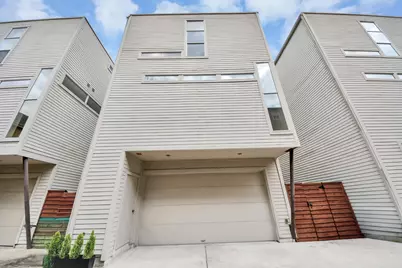 1113 W 17th Street, Houston, TX 77008 - Photo 7