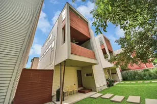 1113 W 17th St, Houston, TX 77008 - Photo 1