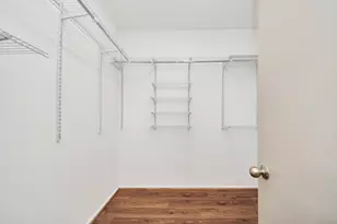 1113 W 17th St, Houston, TX 77008 - Photo 39