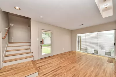 1113 W 17th Street, Houston, TX 77008 - Photo 13
