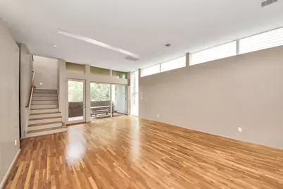 1113 W 17th Street, Houston, TX 77008 - Photo 21