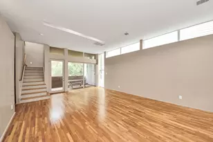 1113 W 17th St, Houston, TX 77008 - Photo 21