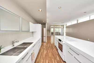 1113 W 17th Street, Houston, TX 77008 - Photo 29