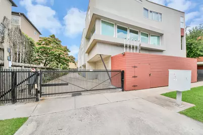 1113 W 17th Street, Houston, TX 77008 - Photo 45