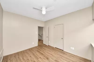 1113 W 17th Street, Houston, TX 77008 - Photo 35